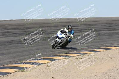media/May-25-2025-TrackXperience (Sun) [[393a69de75]]/Level 1/Session 2 (Bowl)/